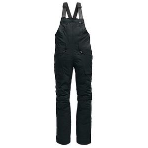 The North Face Freedom Bib Snow Pants